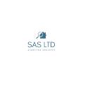 SAS Asbestos Services logo